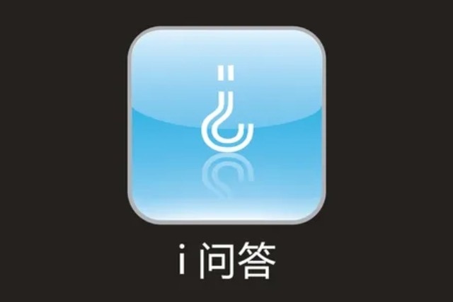 林麝養(yǎng)殖專家問(wèn)答